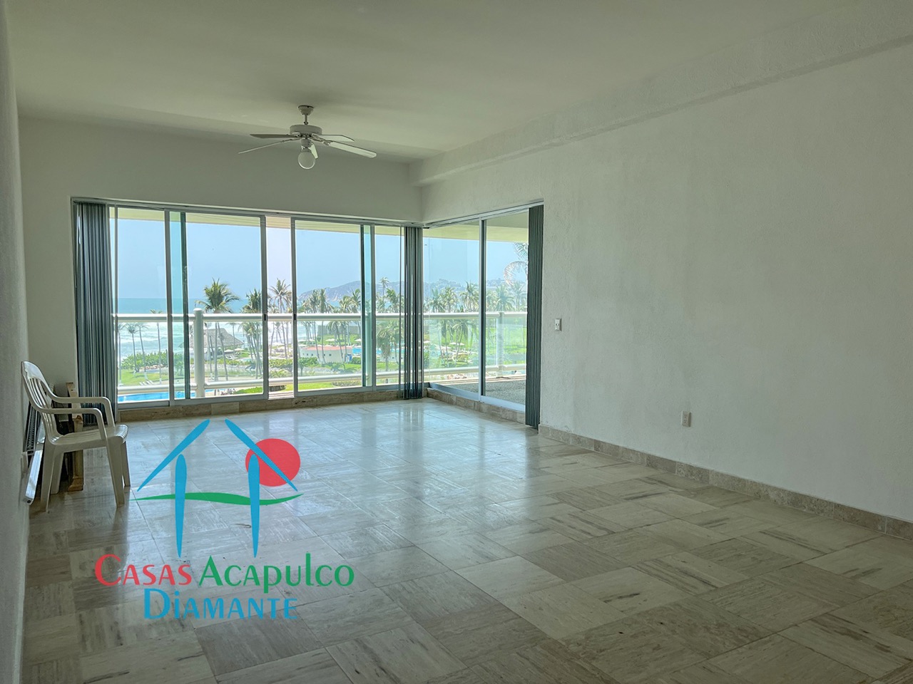 Mayan Island Playa Bonampak 404 - Estancia 2